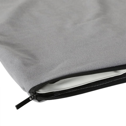 Pawz Electric Dog Bed Heated Pet Pad Medium-1954802576914518019