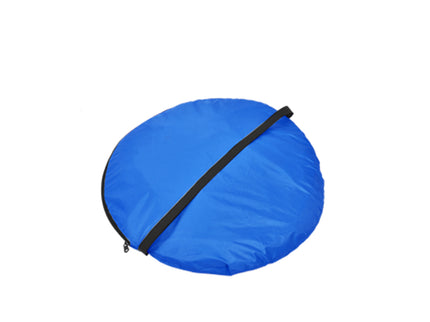 Mountview Pop Up Beach Tent Camping-1864184688931901443