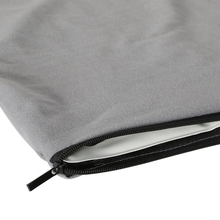 Pawz Electric Dog Bed Heated Pet Pad Medium-1973193692542013443