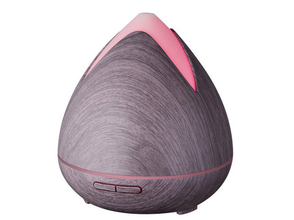 PureSpa Ultrasonic Diffuser  - Violet-1889884790866448385