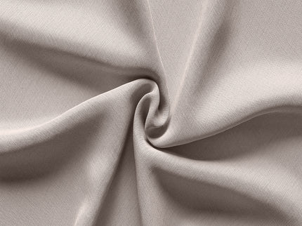 Renee Taylor 1500 Thread Count Cotton Blend Sheet Set - King - Stone-1897053483169878021