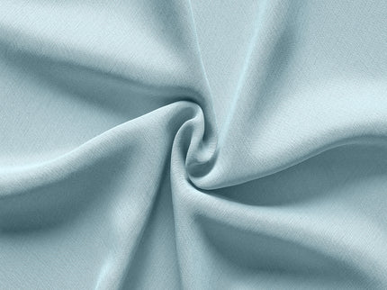 Renee Taylor 1500 Thread count Cotton Blend Sheet sets King Mist-1889884864359043077