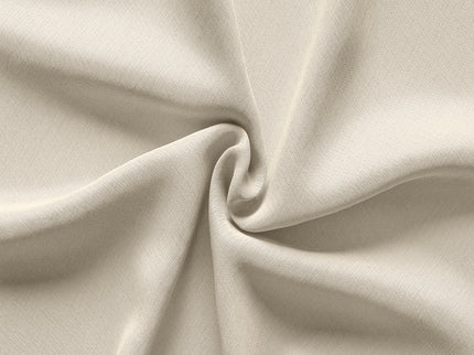 Renee Taylor 1500 Thread count Cotton Blend Sheet sets King Ivory-1889884864510038021