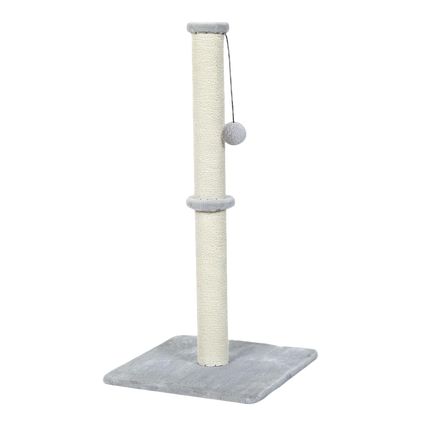 Pawz Cat Scratcher Scratching Post-2006732790871232520