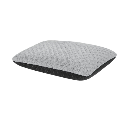 Pawz Pet Bed Dog Soft Warm Plush Mattress-2029387308536565768