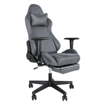 Levede Office Chair Gaming High Back Swivel Seat Chair-2006733418032926728