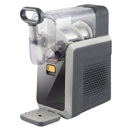 Spector 2L Home Slush Machine Rapid Chill Self-Cleaning  5 Presets Drink Maker-2050056776023412744