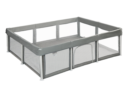 Bopeep Kids Playpen Foldable 120X180-1954802415580614664