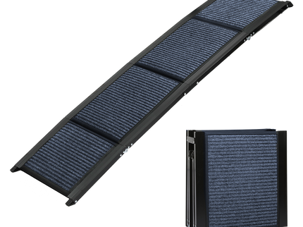 Pawz Dog Ramp-1910112249842896903