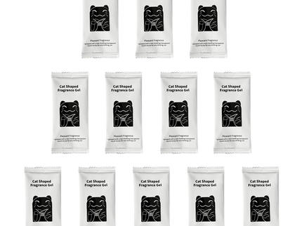 Pawz Aromatherapy Tablets 30 Days Long-Lasting Scent-1950770003125080072