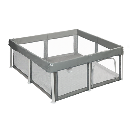 Bopeep Kids Playpen Foldable 125X125-1975420366952206344