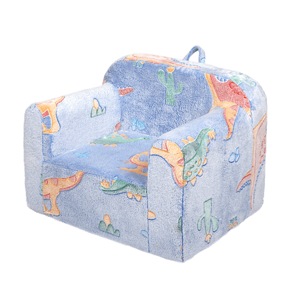 Bopeep  Kids sofa-1954802415039549448