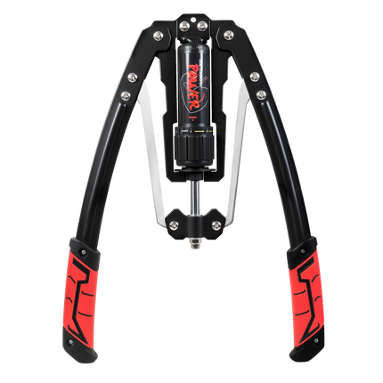 Centra Hydraulic Power Twister Adjustable Arm Exerciser-2006732768305877000