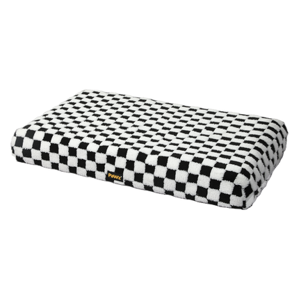 Pawz Orthopedic Dog Bed Memory Foam Pet Mattress Mat-2011971126217019400