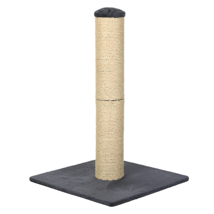 Pawz Cat Scratcher Scratching Post-2029387218820403208
