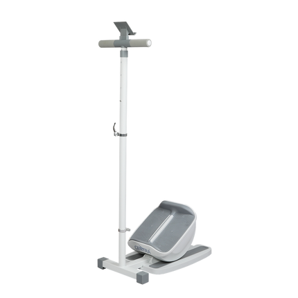 Centra Adjustable Incline Slant Board-1975420335822082056