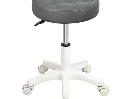 Levede Rolling  Bar Stool-1954802407833735176