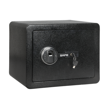 23.3L Digital Security Safe Box Fingerprint Key Lock-1975420337814376456
