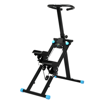 Centra Stair Steppers-1973193508558868488