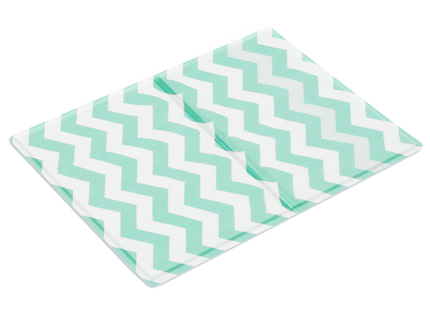 Pawz Pet Cooling Mat S Green-1910112256960630792