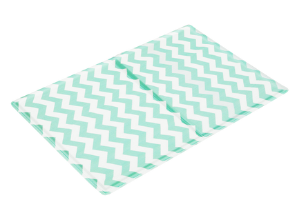 Pawz Pet Cooling Mat M Green-1910112256318902280