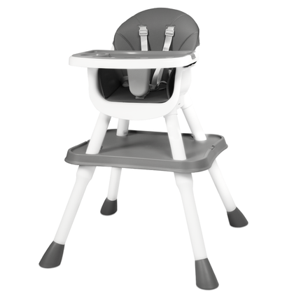 Bopeep 8-In-1 Baby High Chair-1973193478364073992
