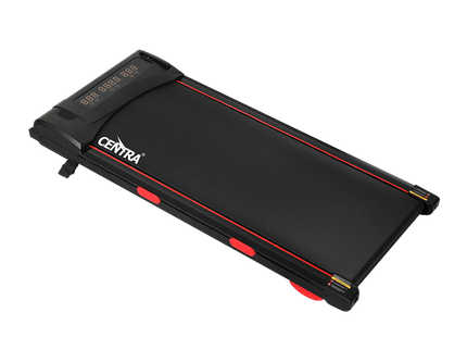 Centra Walking Treadmill-1954802438406017032