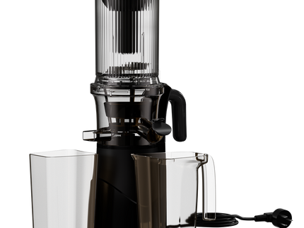 Spector Juicer Cold Press Vegetable Fruit Juice-1910149774657589256