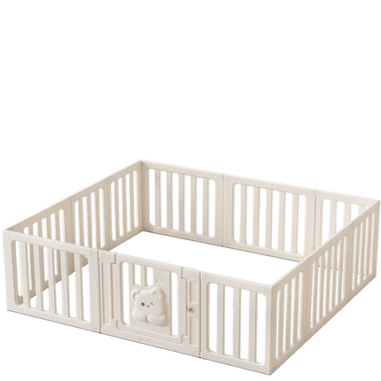 kids playpen-1973193475520335880