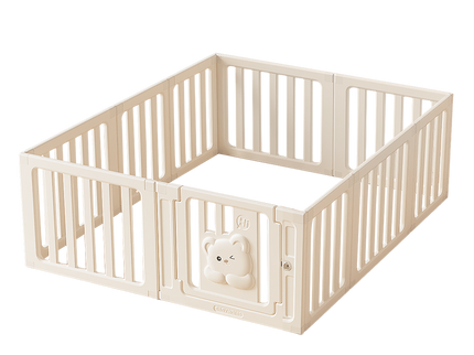 kids playpen-1954802416000045064