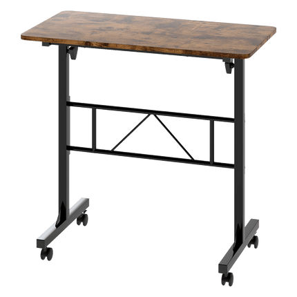 Levede Standing Desk Laptop Computer Table Home-2011971108030517256