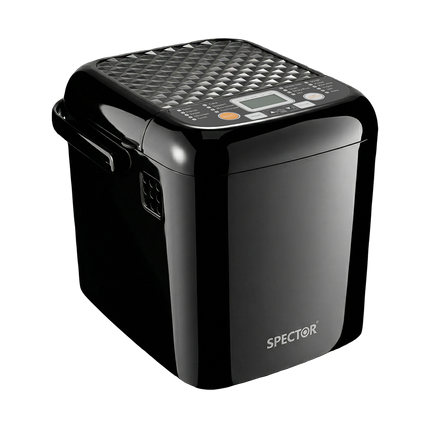 Spector Bread Maker Machine Oven Non Stick Bakehouse Automatic Kneading Mixing-2050056759137144840