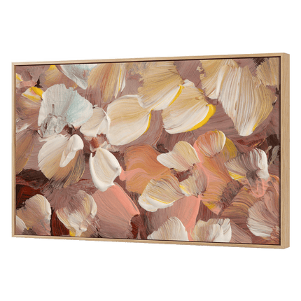 Yezi Large Abstract Wall Art Canvas Print Modern Fadeless Bedroom Home Decor-2061251859716378632