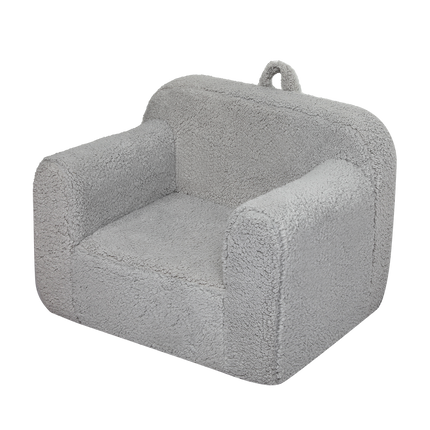 Bopeep  Kids sofa-1973193474568228872