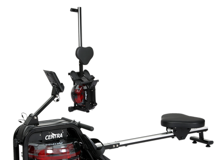 Centra Water Rowing Machine-1954802436057206792