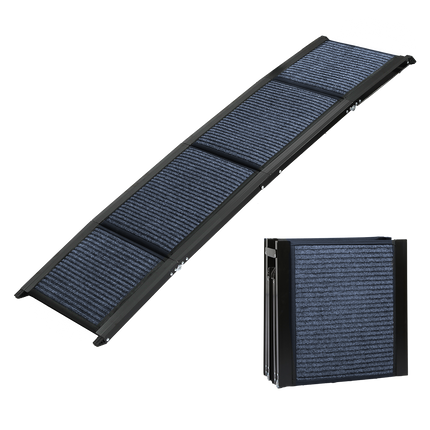 Pawz Dog Ramp-1954802424426401800