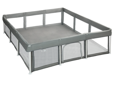 Bopeep Kids Playpen Foldable 180X180-1954802415811301384