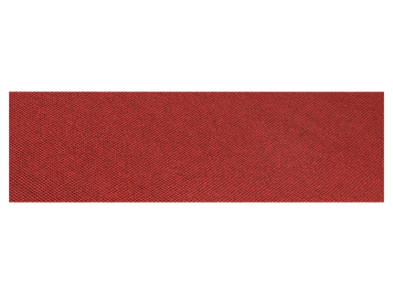 Marlow Extra Large Floor Rug Outdoor 90cm x 305cm Red-1910112285058273288