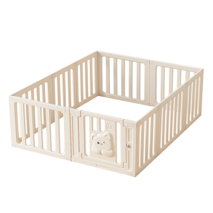 kids playpen-1973193475323203592