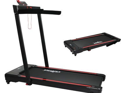 Centra 2 In 1 Treadmill-1954802438758338568