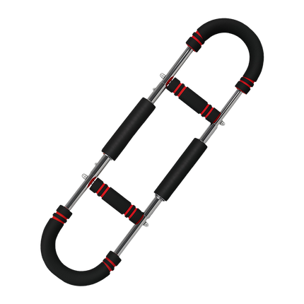 Centra Arm Trainer Power Twister Adjustable Expander-2029387216186380296