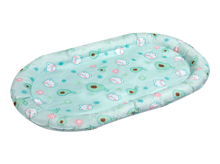 Pawz Pet Cooling Mat L Green-1910112255828168712