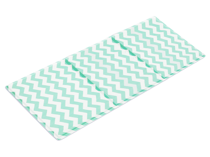 Pawz Pet Cooling Mat L Green-1910112255647813640