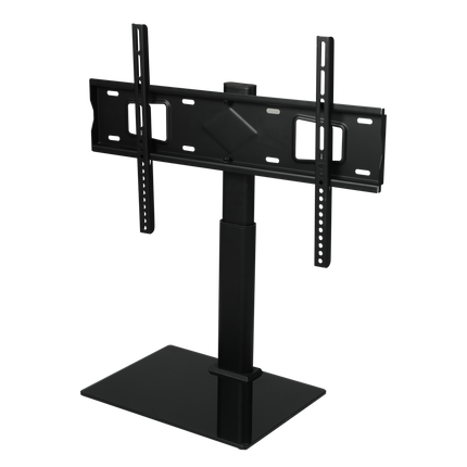 Levede TV Stand with Mount Table Top Bracket Desktop 32 to 75 inch LED-2029334100350996488