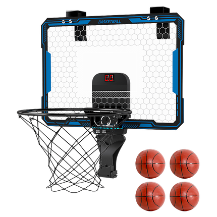 Bopeep Mini Basketball Hoop-2006733389541019656