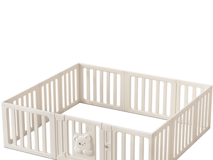 kids playpen-1954802416180400136
