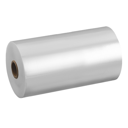 Machine Clear Stretch Film 1524m x 50cm-1973193528649584648