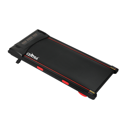 Centra Walking Treadmill-1973193498685476872