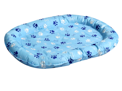 Pawz Pet Cooling Mat M Blue-1910112256155324424