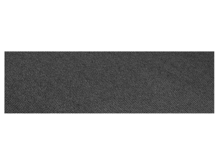 Marlow Extra Large Floor Rug Outdoor 90cm x 305cm Grey-1910112284882112520
